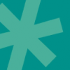 Ariosa Diagnostics